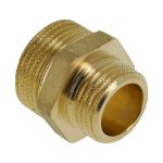 Afbeelding - https-www-ez-catalog-nl-Asset-adef482990904dc3939e86d2acd520f4-ImageFullSize-80560-jpg